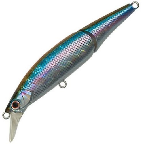 トラウトミノーおすすめ16選とエリア・ネイティブ別の使い方！ – Fish